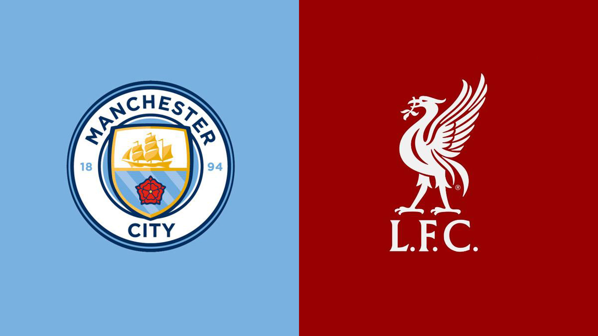 阵江苏苏宁 阵江苏苏宁