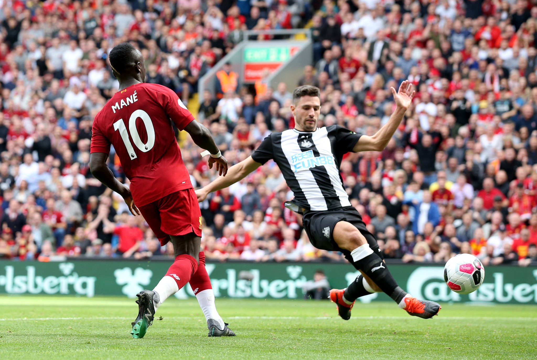 引了來自四 引了來自四