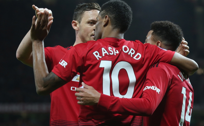 个人目标 个人目标