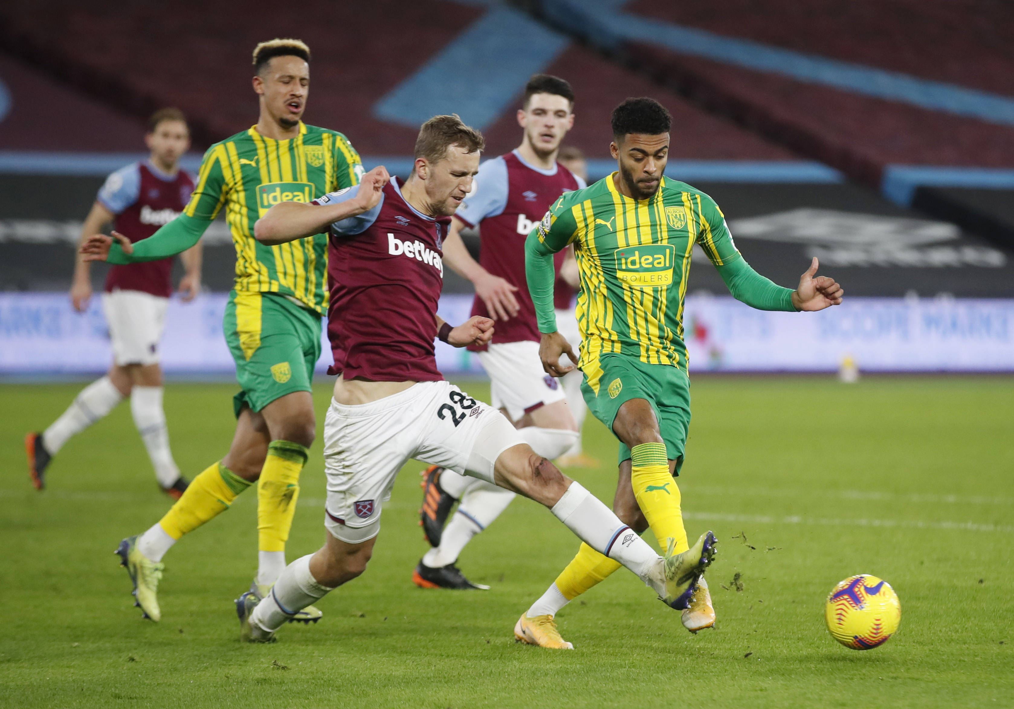 度堪稱完美 度堪稱完美