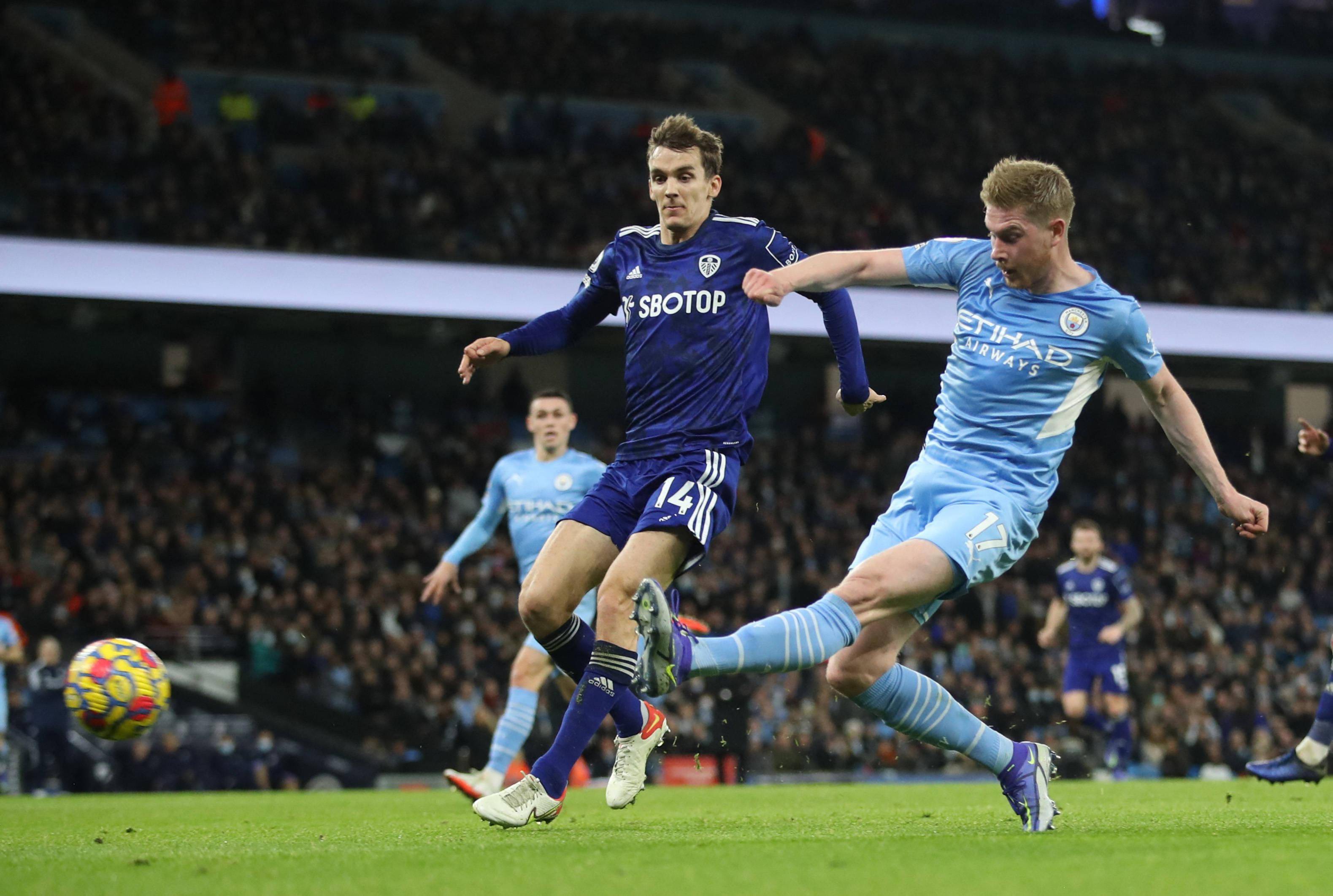 聯賽競爭將 聯賽競爭將