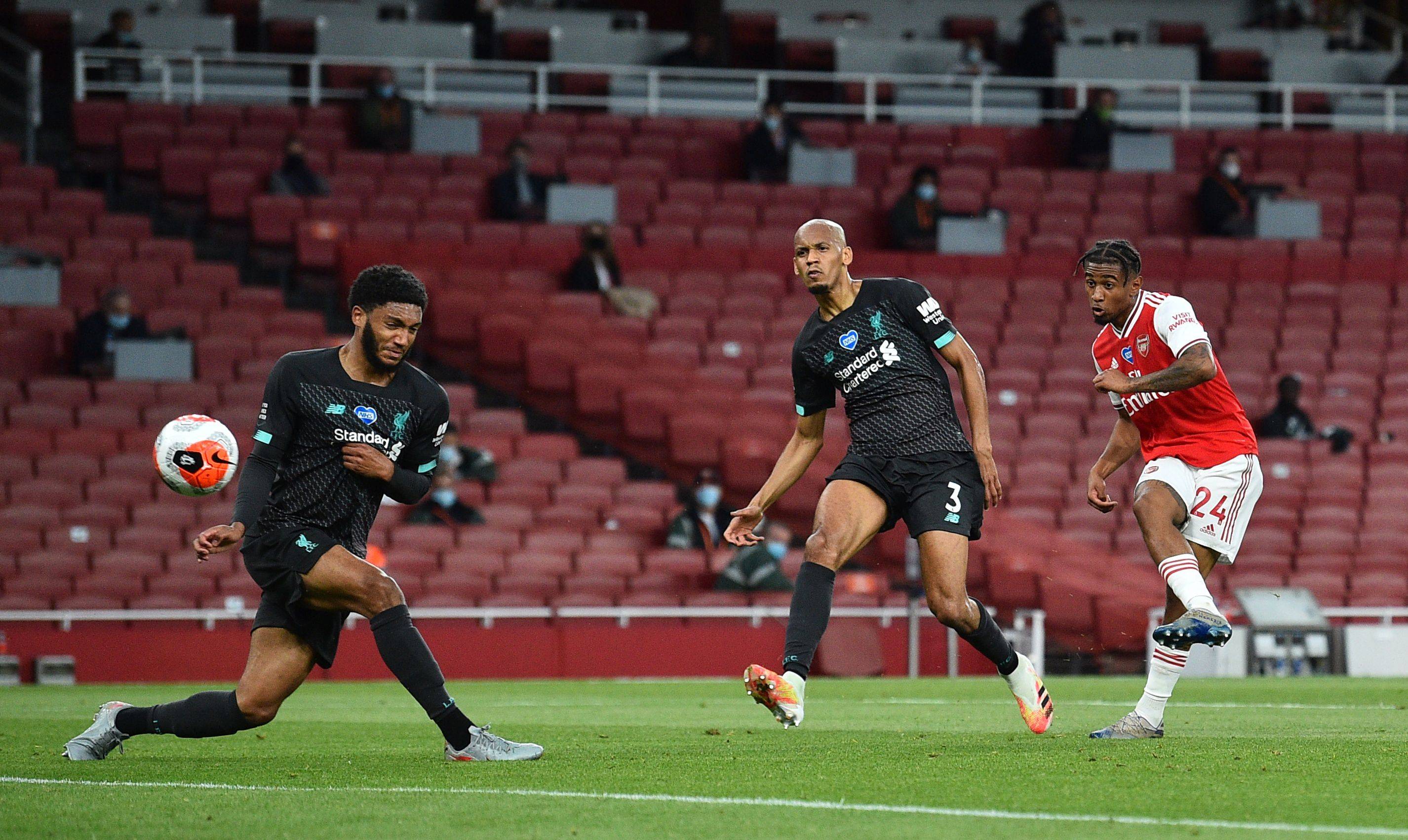 为世界奉上 为世界奉上