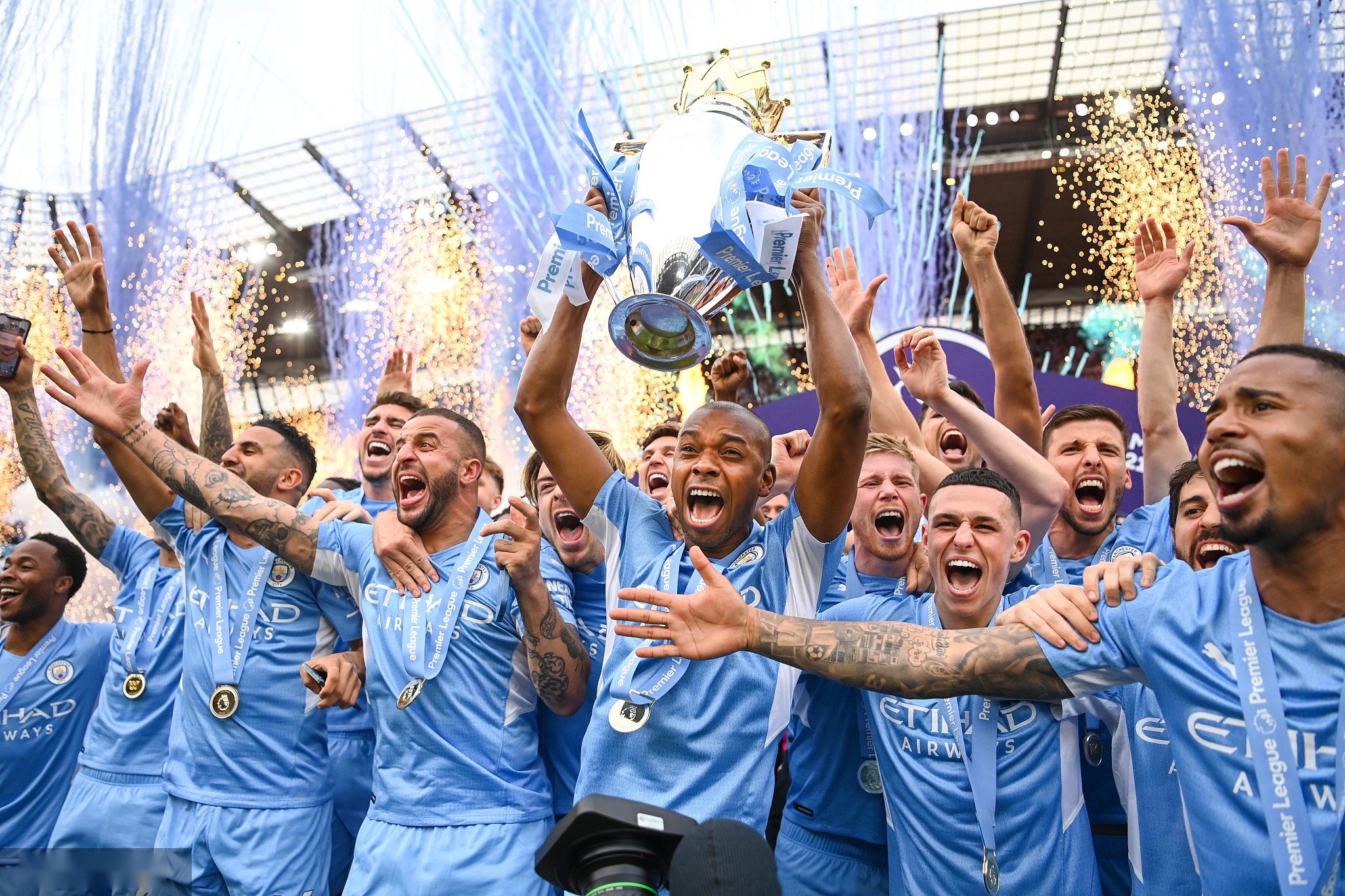 便值得深思 便值得深思