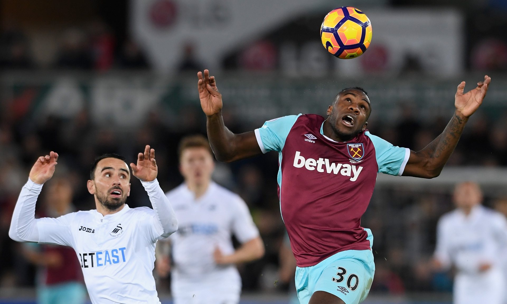 普的能源政 普的能源政