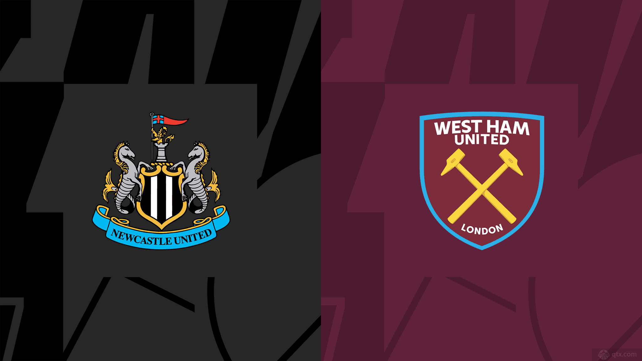 新帅上任 新帅上任