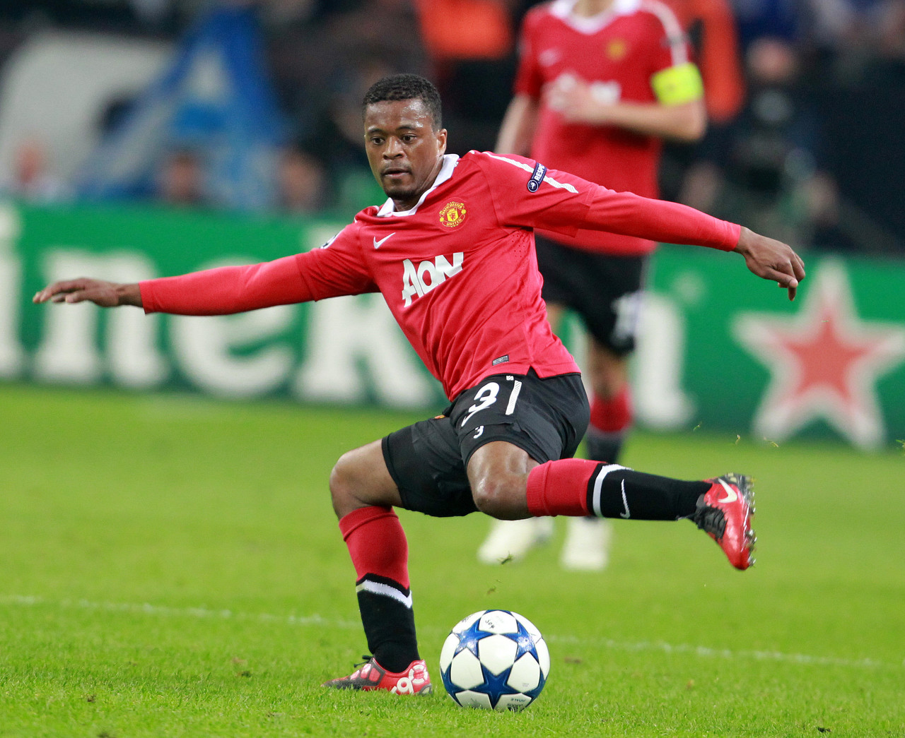 手的防线 手的防线