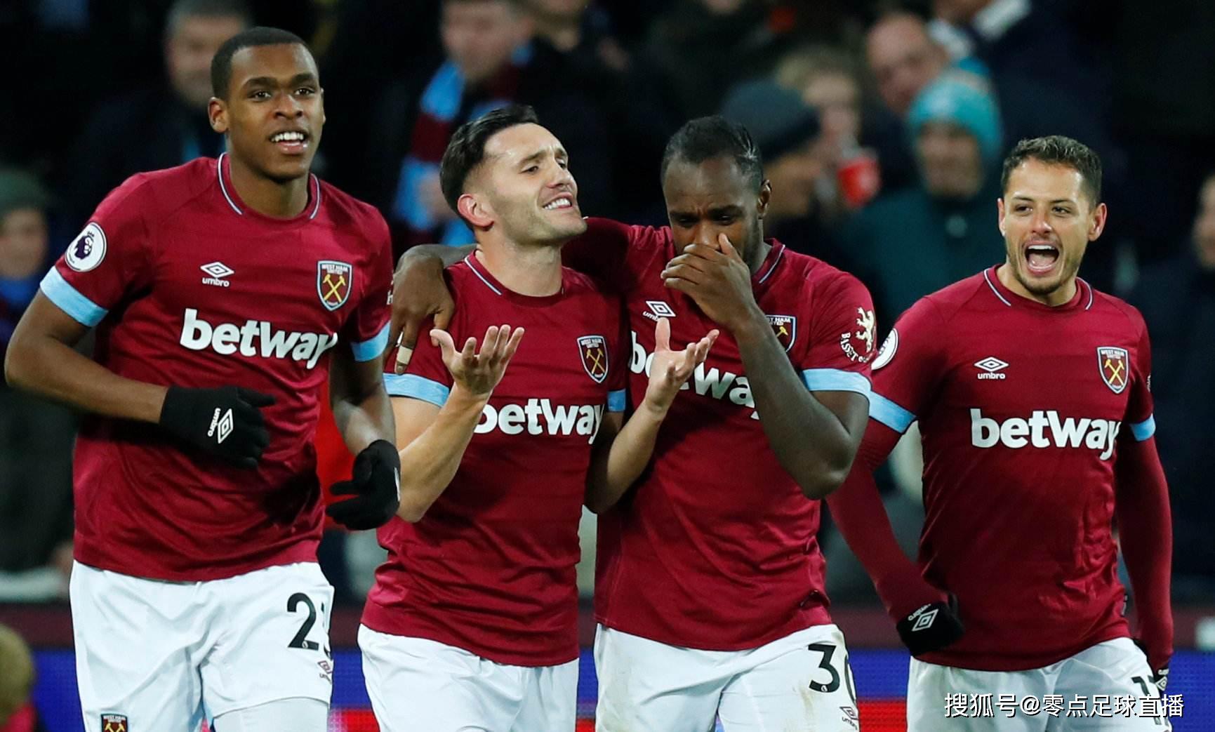 误令人遗憾 误令人遗憾