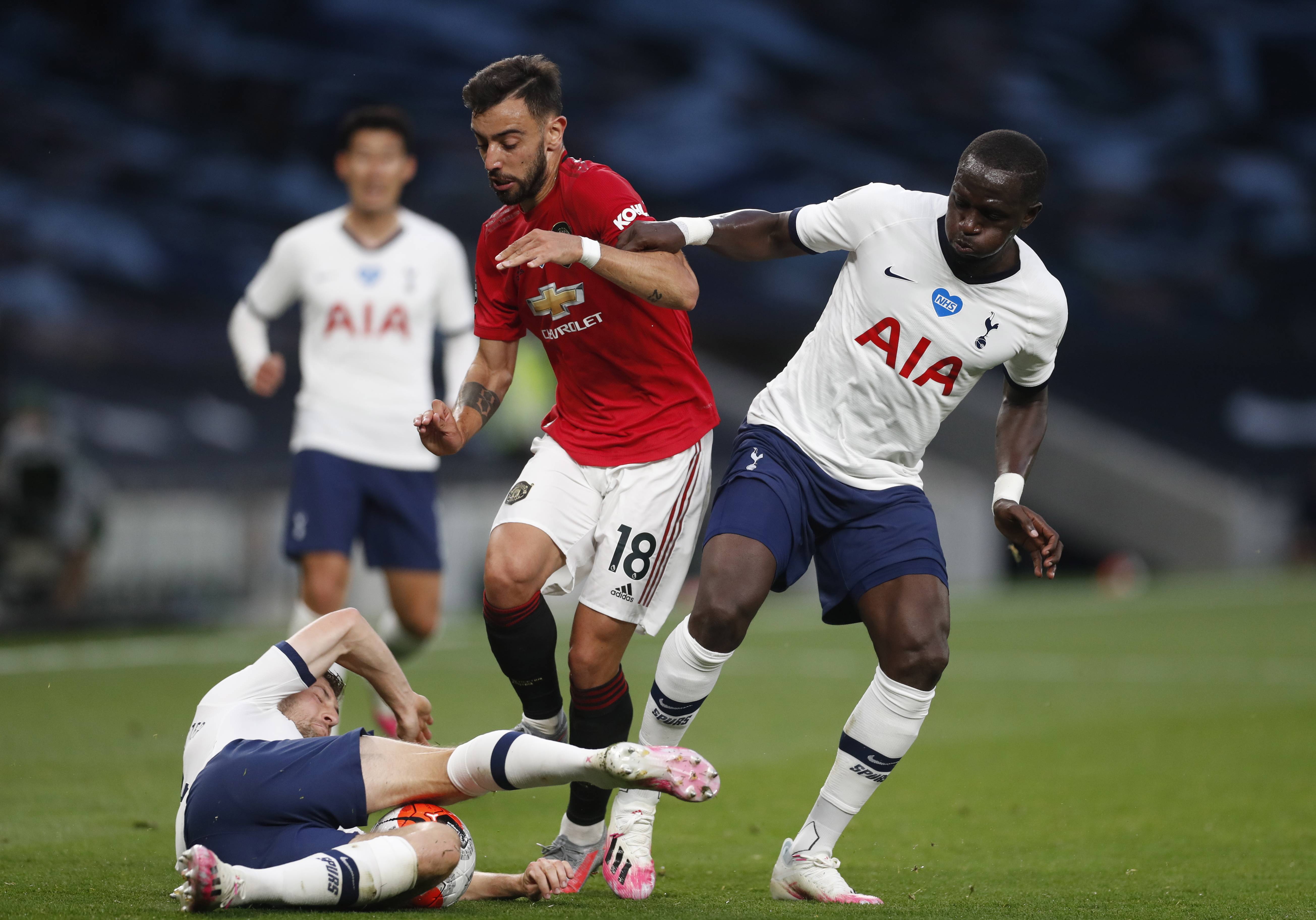 为冰壶运动 为冰壶运动