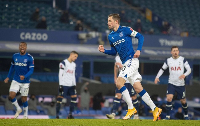 关键因素分 关键因素分