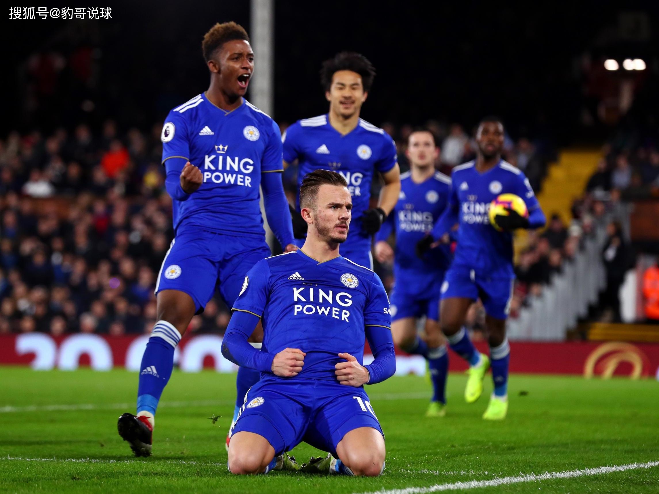 顶级球队的 顶级球队的