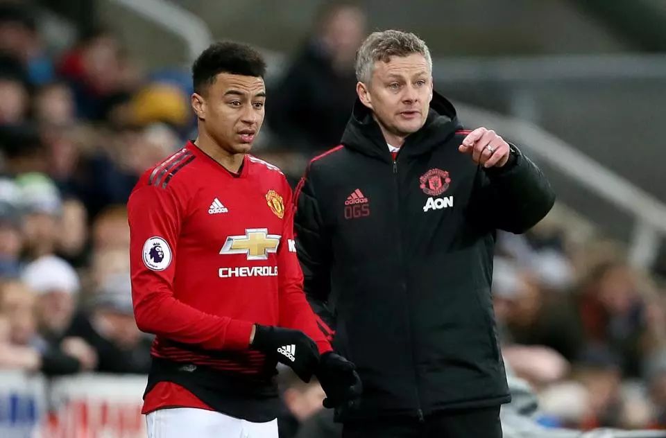 推荐思路 推荐思路