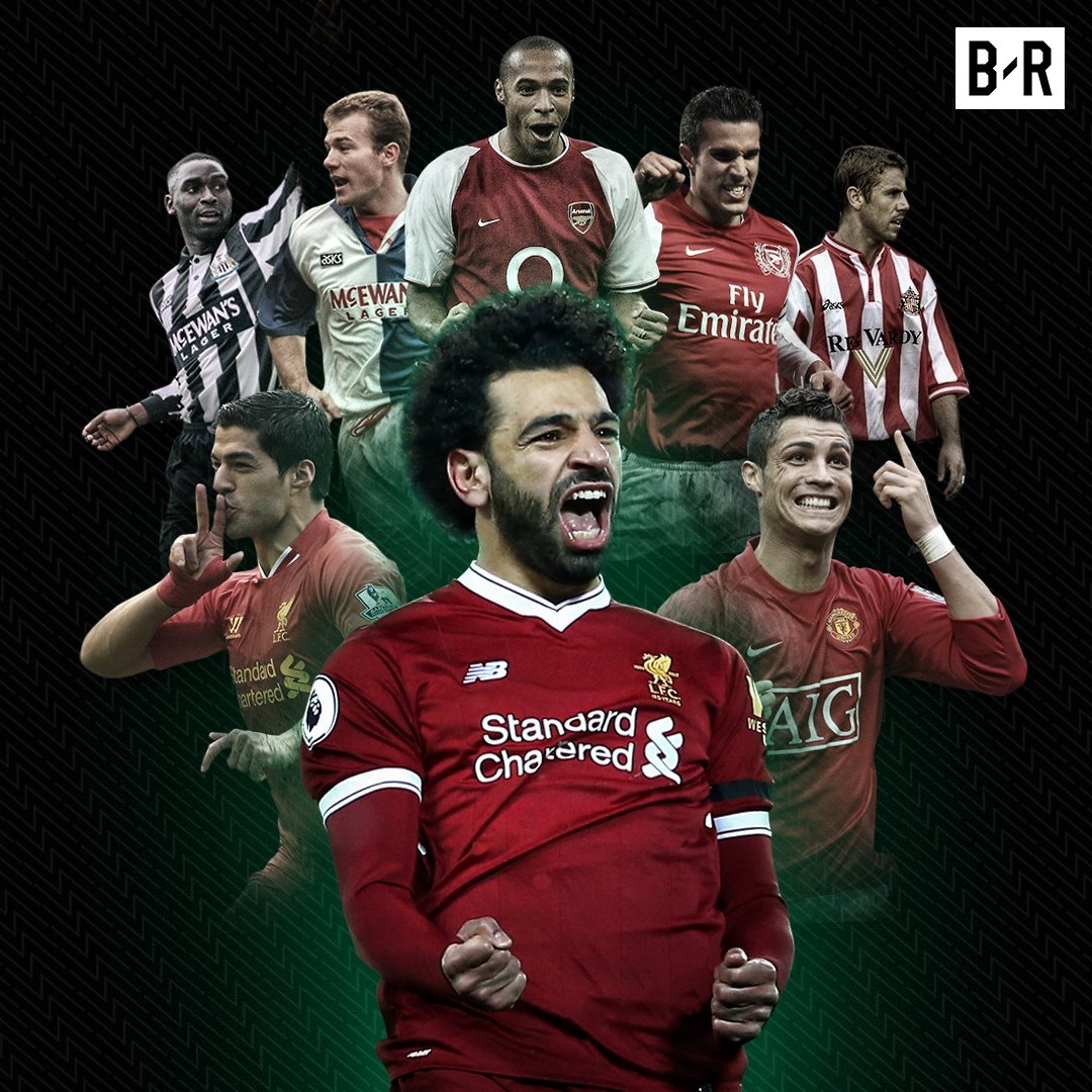 上的冷静和 上的冷静和