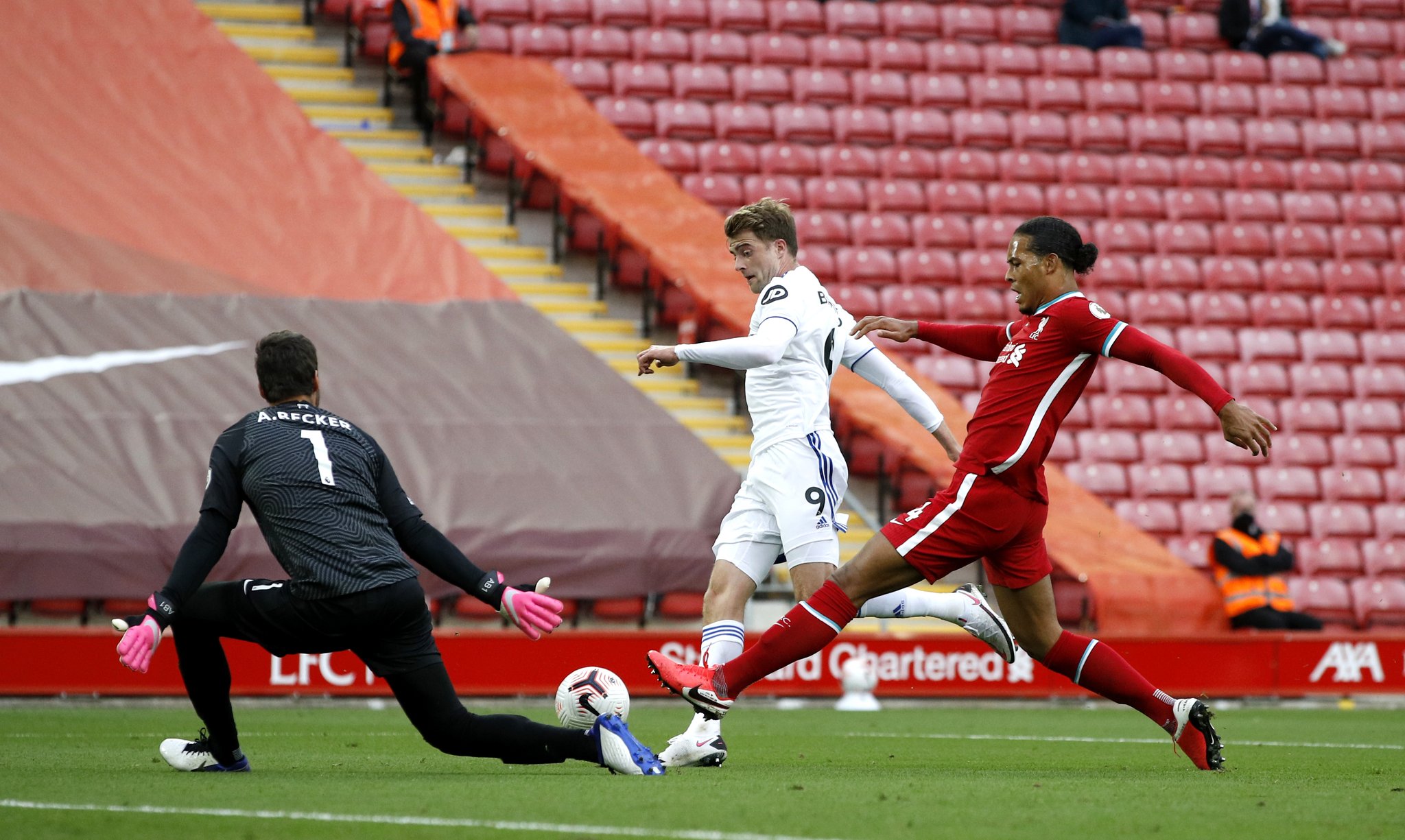 这里的少年 这里的少年