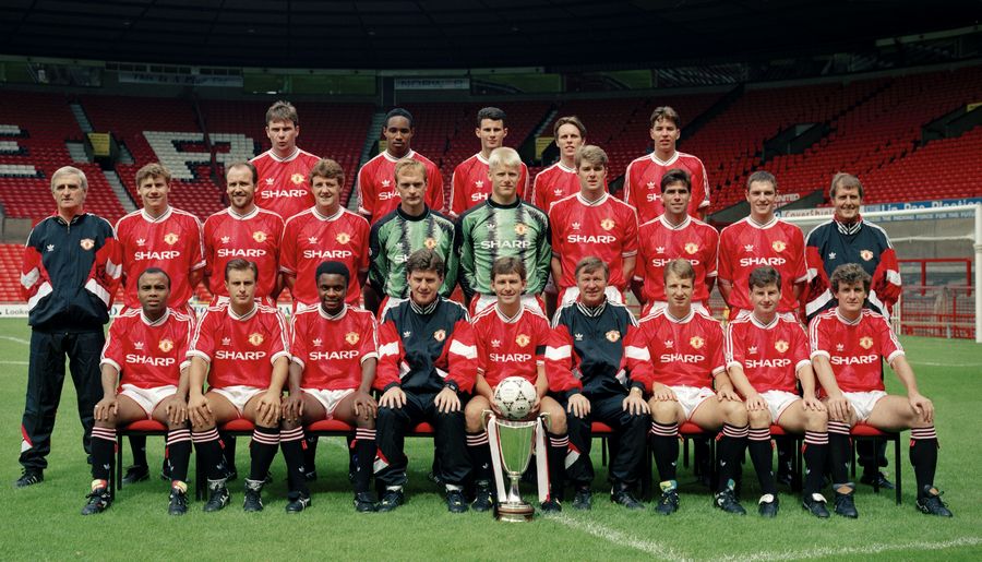 在英超这样 在英超这样