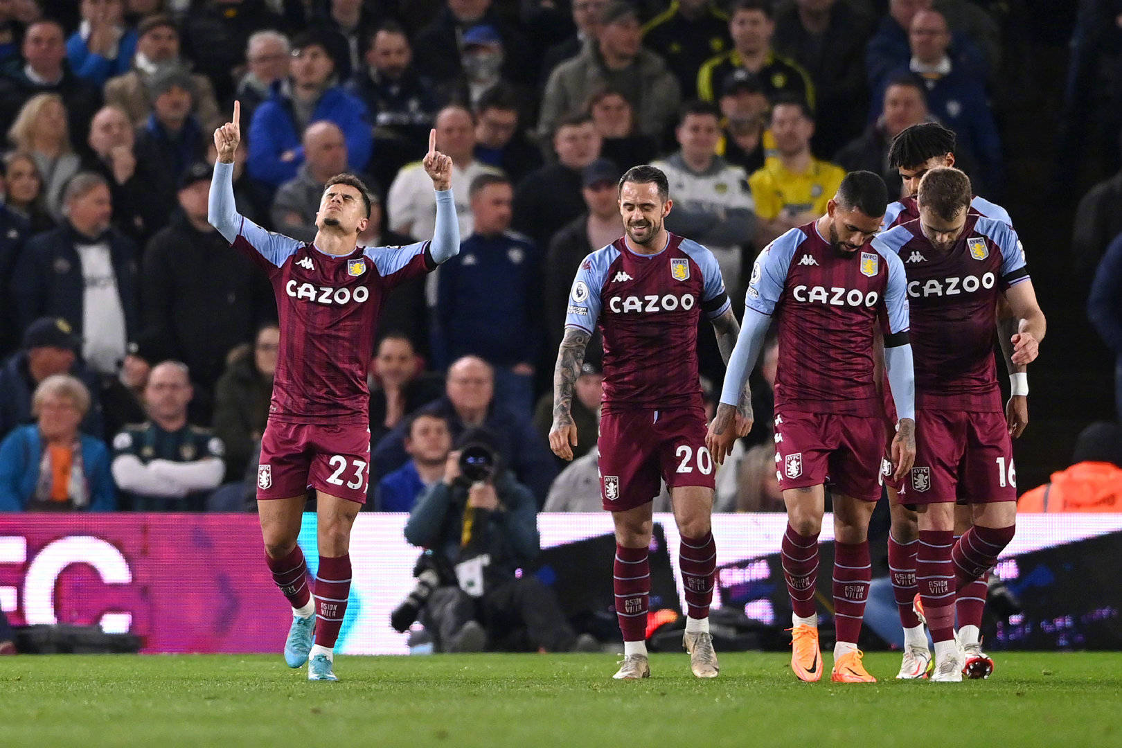 常常在关键 常常在关键