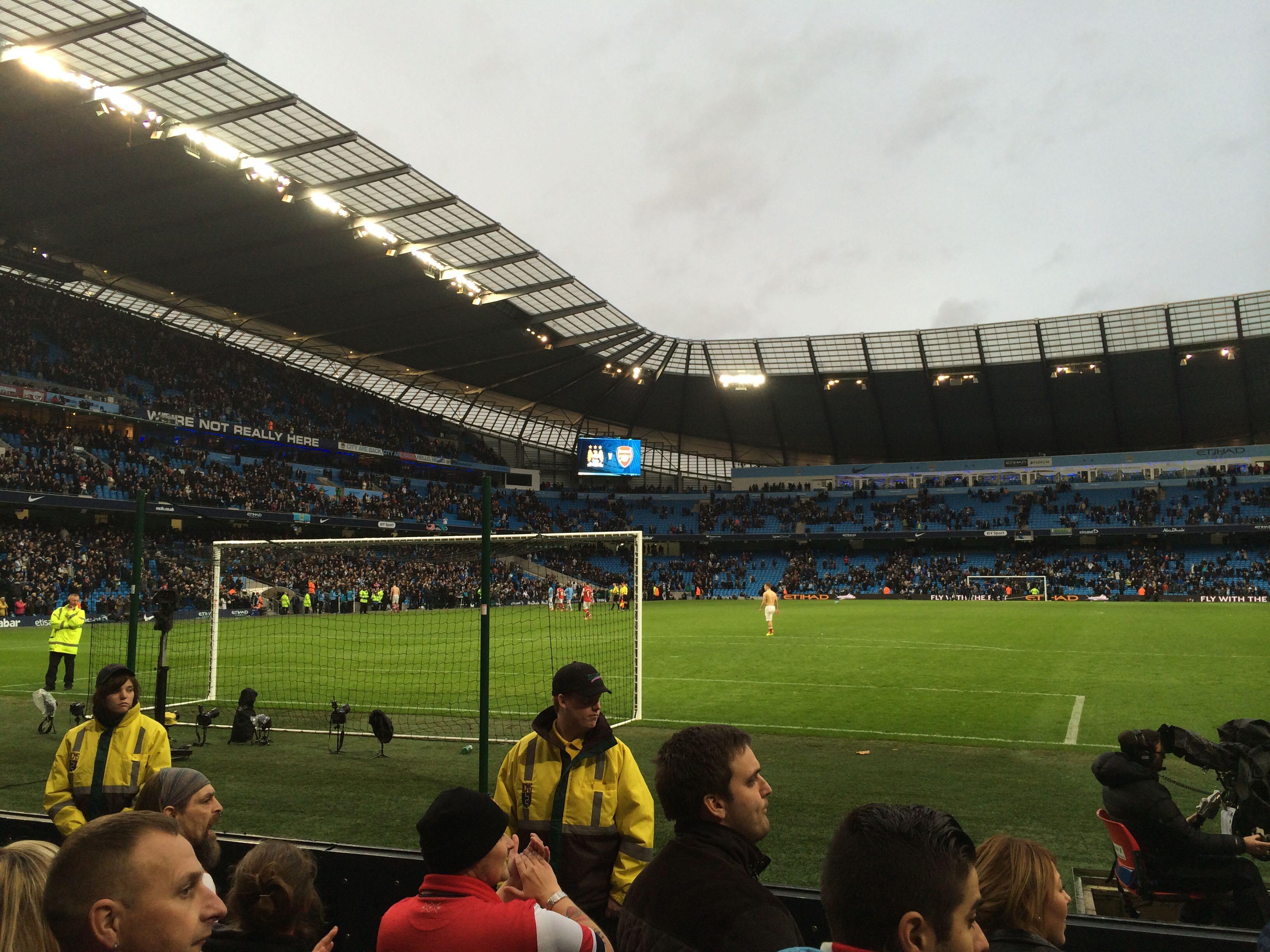 色的临场反 色的临场反