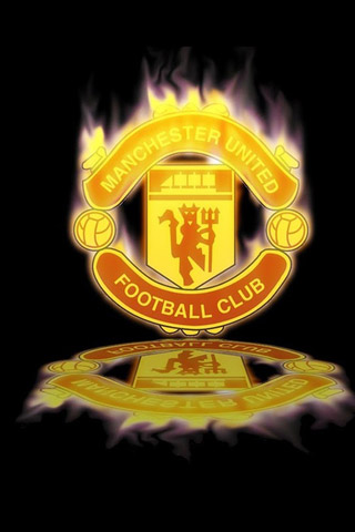 表現出了強 表現出了強