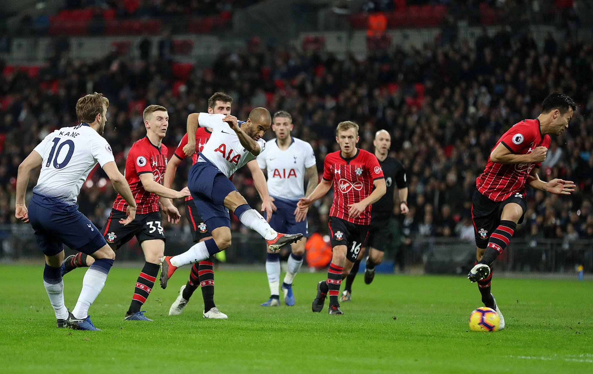 凡的创意 凡的创意