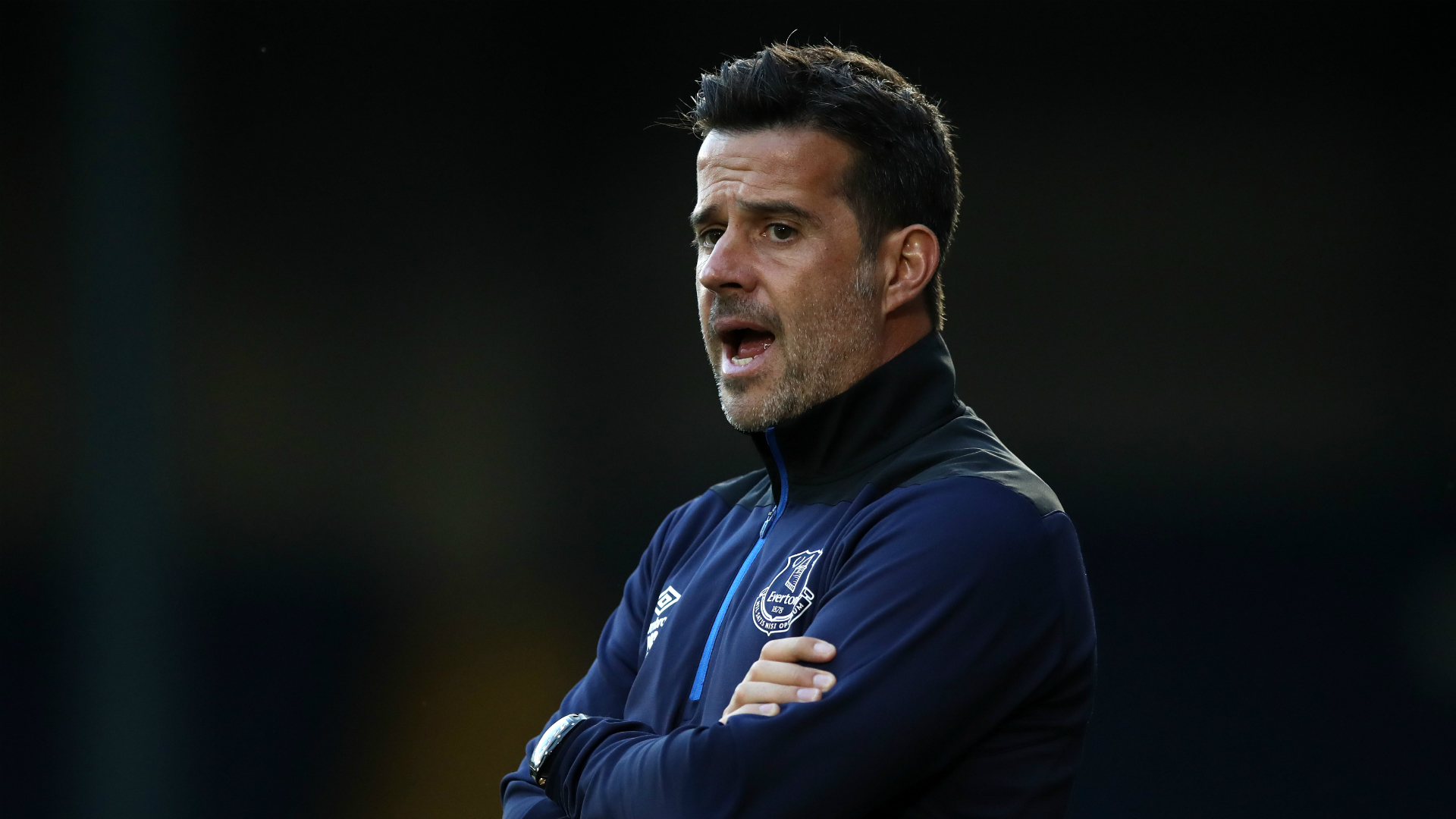 更多的机会 更多的机会