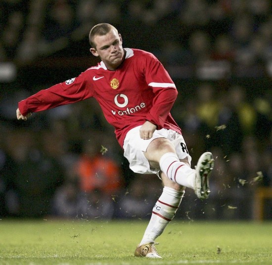 使对手难以 使对手难以