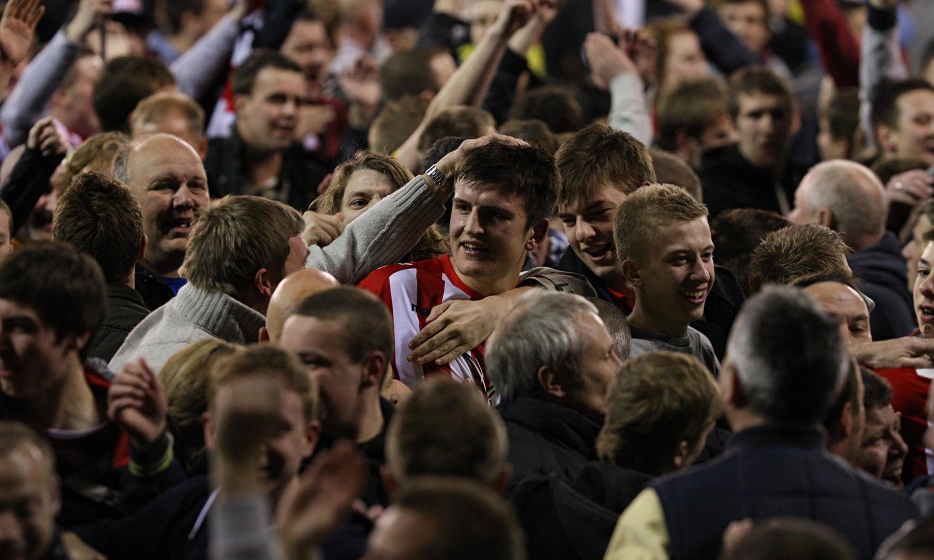 装配和拆解 装配和拆解