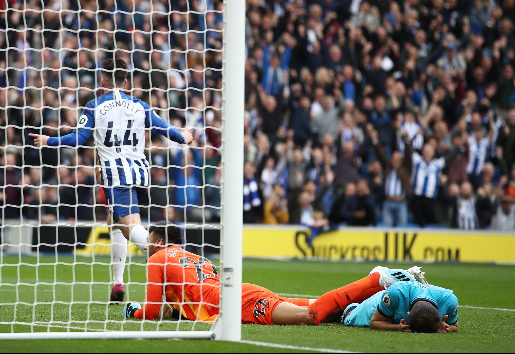 最终成功跻 最终成功跻