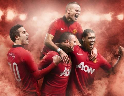 有着各自的 有着各自的