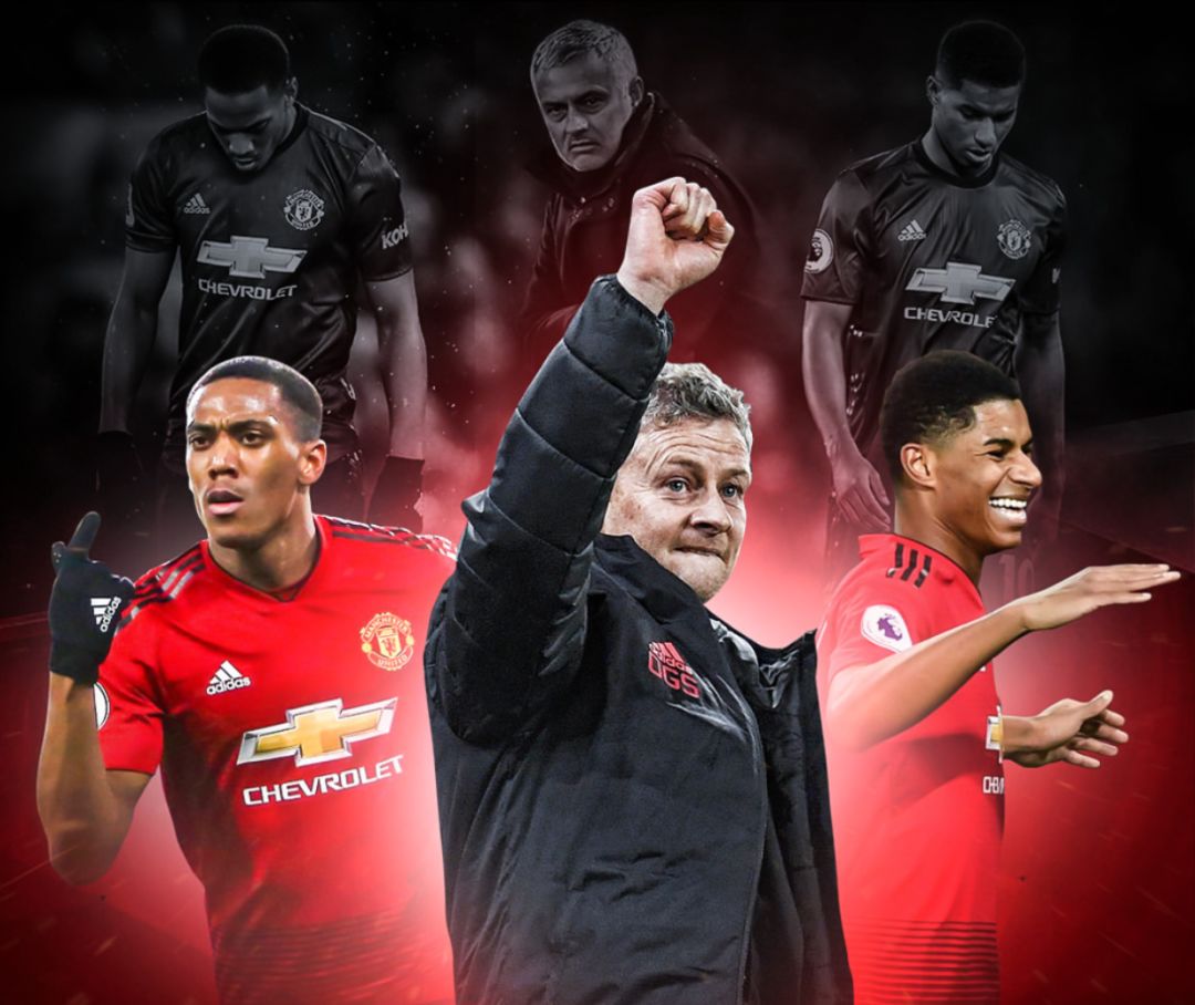 者理解和吸 者理解和吸