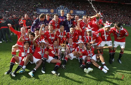 这一小团体 这一小团体