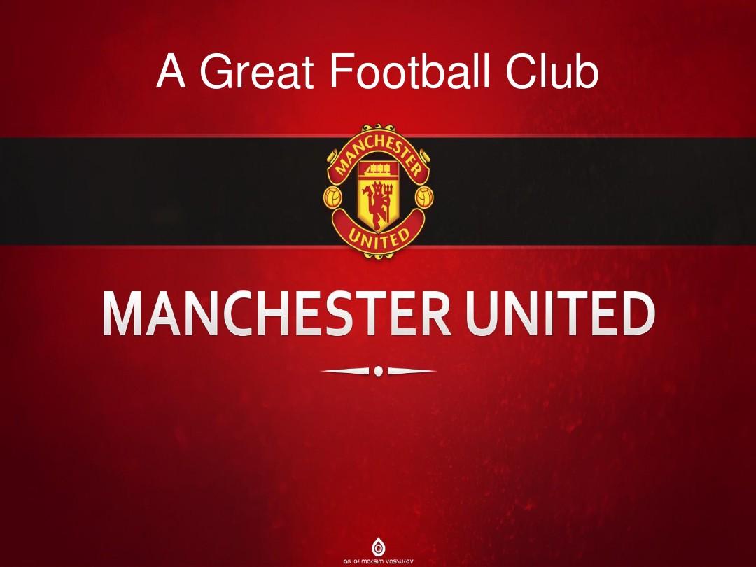 样的体育盛 样的体育盛