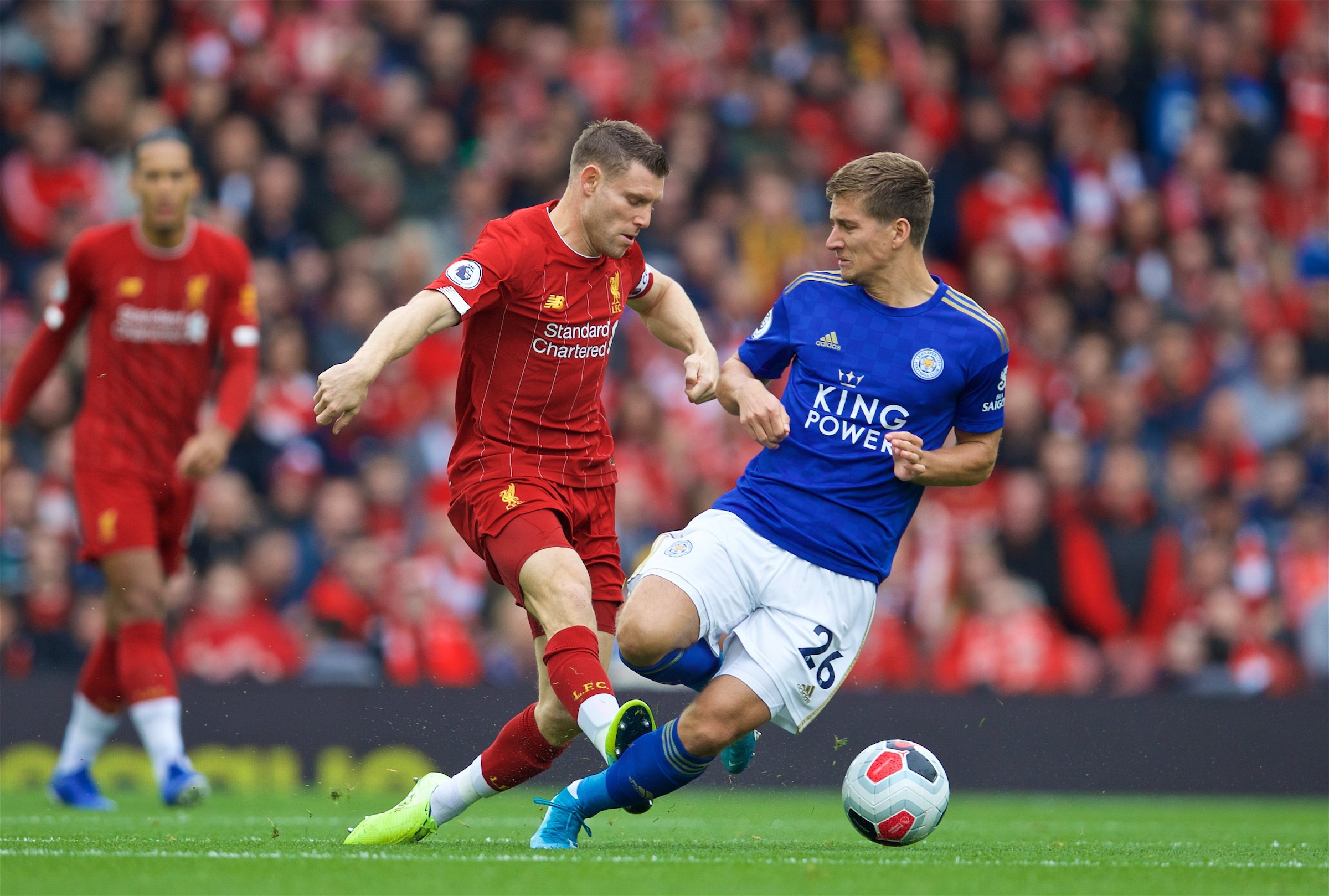 化进程不断 化进程不断